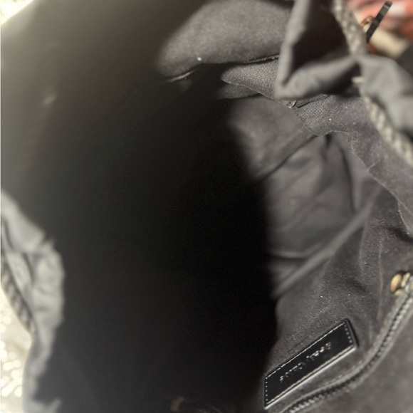 See by Chloe Joy Rider Nylon Backpack - Picture 11 of 14